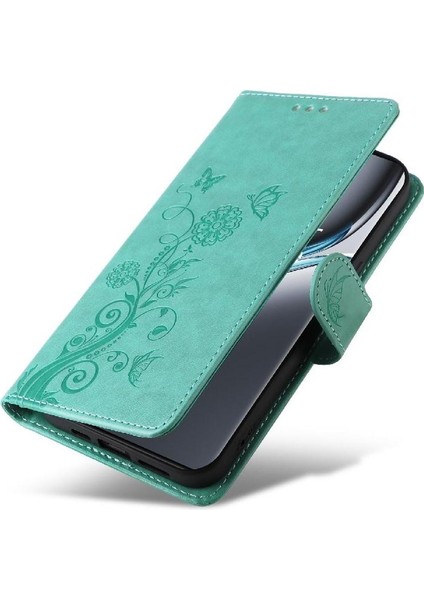 Ace 3 Pro Flip Çiçek Deri Kart Yuvaları Için Flip Case (Yurt Dışından) indirimleri