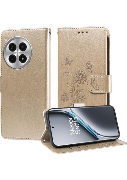Ace 3 Pro Flip Çiçek Deri Kart Yuvaları Için Flip Case (Yurt Dışından) modelleri