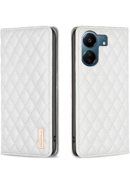 Xiaomi Redmi Için Flip Case Xiaomi 4g Tam Koruma Darbeye Cüzdan Kart (Yurt Dışından) indirimleri
