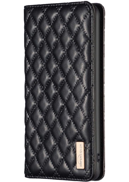 Xiaomi Redmi 9c Cüzdan Için Flip Case Tam Koruma Kartı Yuvaları Tutucu (Yurt Dışından)