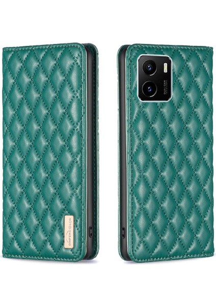 Vıvo Y15S Kart Yuvaları Tutucu Için Flip Case Tam Koruma Darbeye (Yurt Dışından) indirimleri
