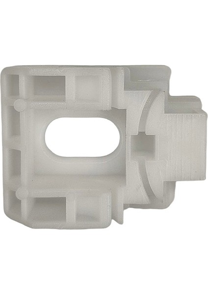 Audi A3 Için Cam Kriko Plastiği - Arka