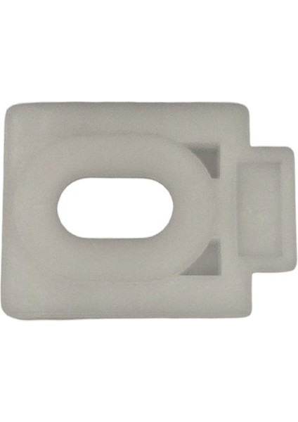 Audi A3 Için Cam Kriko Plastiği - Arka fiyatları