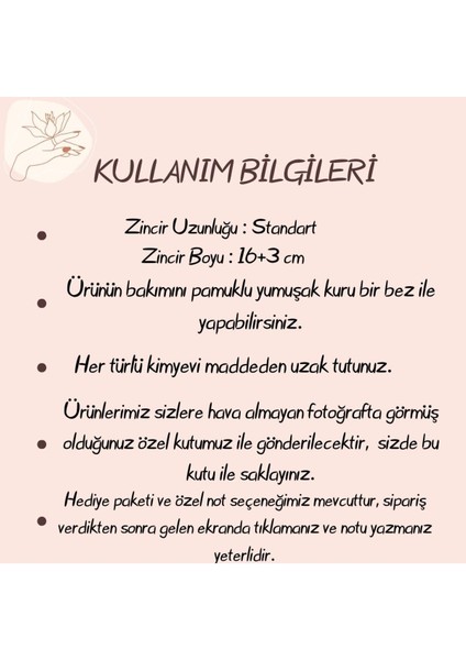 Düğüm Çift Bileklik - 925 Ayar Gümüş Bileklik indirimleri