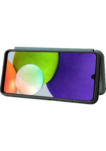 Samsung Galaxy A22 4g Için Kılıf (Yurt Dışından) modelleri