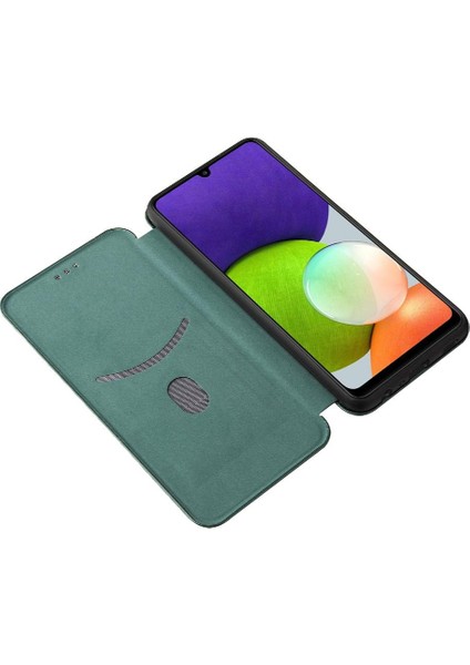 Samsung Galaxy A22 4g Için Kılıf (Yurt Dışından) indirimleri