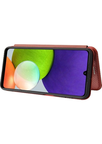 Samsung Galaxy A22 4g Için Kılıf (Yurt Dışından) fırsatları