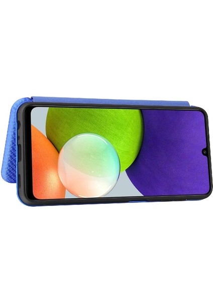 Samsung Galaxy A22 4g Için Kılıf (Yurt Dışından) fiyatları