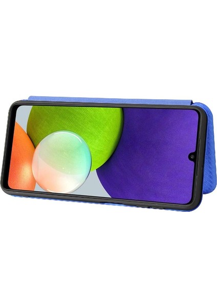 Samsung Galaxy A22 4g Için Kılıf (Yurt Dışından) fırsatları