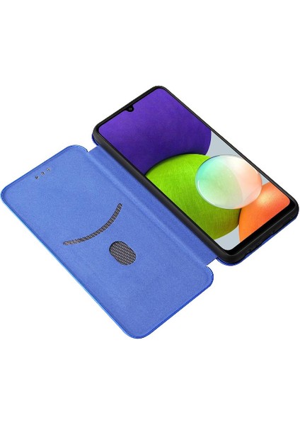 Samsung Galaxy A22 4g Için Kılıf (Yurt Dışından) indirimleri