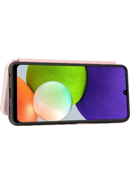 Samsung Galaxy A22 4g Için Kılıf (Yurt Dışından) fiyatları