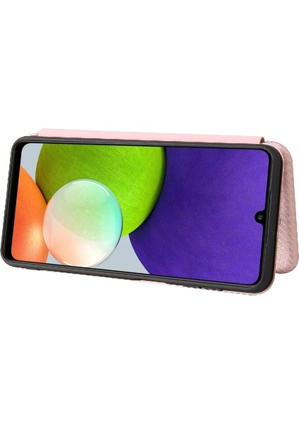 Samsung Galaxy A22 4g Için Kılıf (Yurt Dışından) fırsatları
