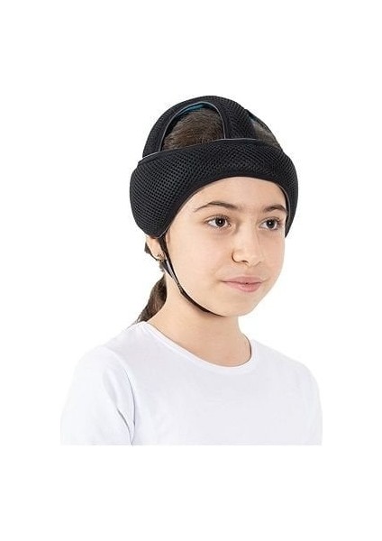 WP946 Kafa Koruyucu Kask Kafa Çevresi 58-63 cm Large fiyatları