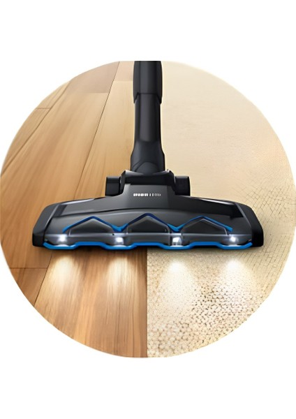 Fc 9932 Triactive LED Başlık