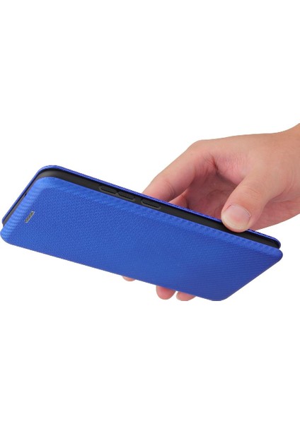 Samsung Galaxy A02S Için Kılıf (Yurt Dışından)