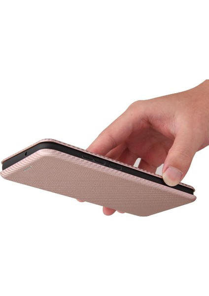Samsung Galaxy A02S Için Kılıf (Yurt Dışından)