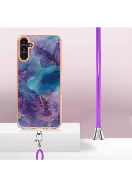 Samsung Galaxy A13 4g Için Kılıf (Yurt Dışından) indirimleri