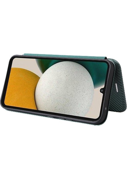 Samsung Galaxy A34 5g Için Kılıf (Yurt Dışından) modelleri
