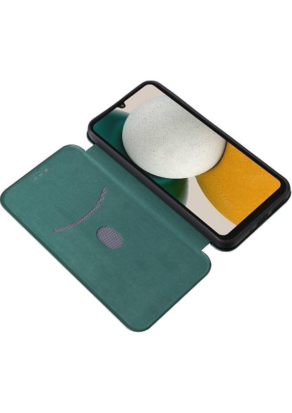 Samsung Galaxy A34 5g Için Kılıf (Yurt Dışından) fırsatları