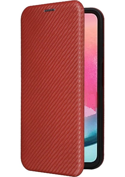 Samsung Galaxy A25 5g Için Kılıf (Yurt Dışından)