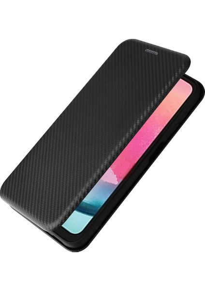 Samsung Galaxy A24 4g Için Kılıf (Yurt Dışından)