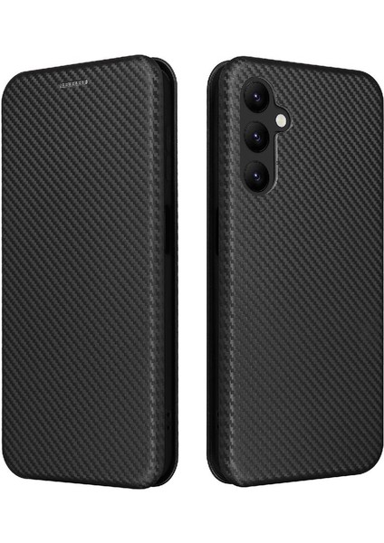 Samsung Galaxy A24 4g Için Kılıf (Yurt Dışından)