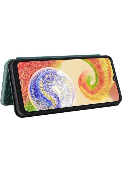Samsung Galaxy A04 4g Için Kılıf (Yurt Dışından) fiyatları
