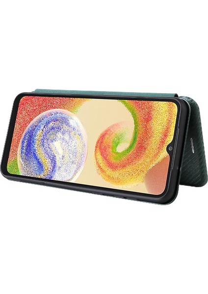 Samsung Galaxy A04 4g Için Kılıf (Yurt Dışından) fırsatları