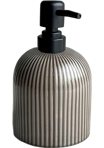 Arsel Sıvı Sabunluk