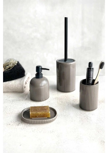 Arsel Sıvı Sabunluk fiyatları