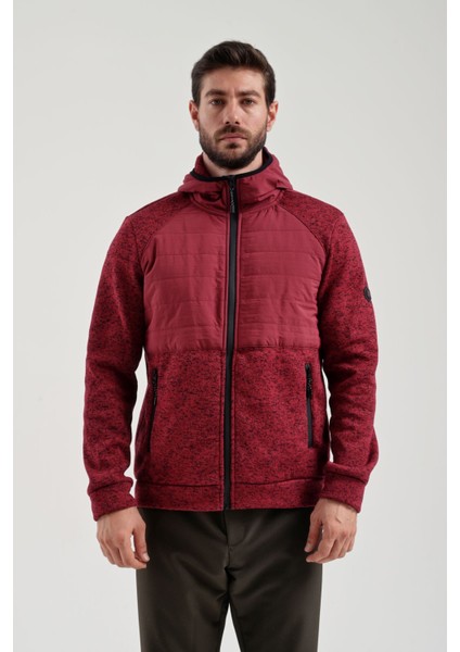 Erkek Polar Sweat 2311136 fiyatları