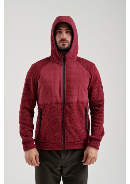 Erkek Polar Sweat 2311136 fırsatları