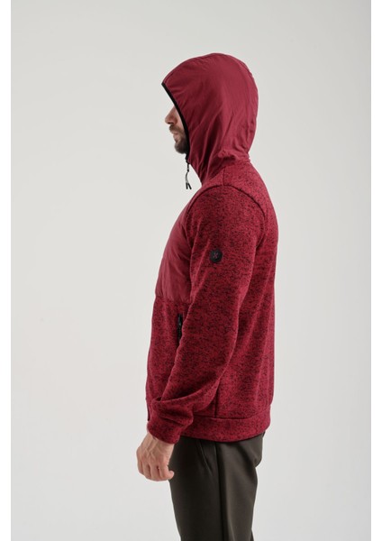 Erkek Polar Sweat 2311136 indirimleri
