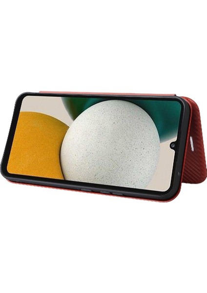 Samsung Galaxy A34 5g Için Kılıf (Yurt Dışından) modelleri