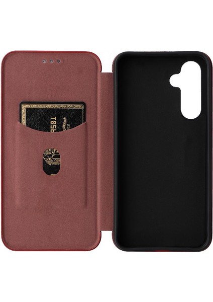 Samsung Galaxy A34 5g Için Kılıf (Yurt Dışından) indirimleri