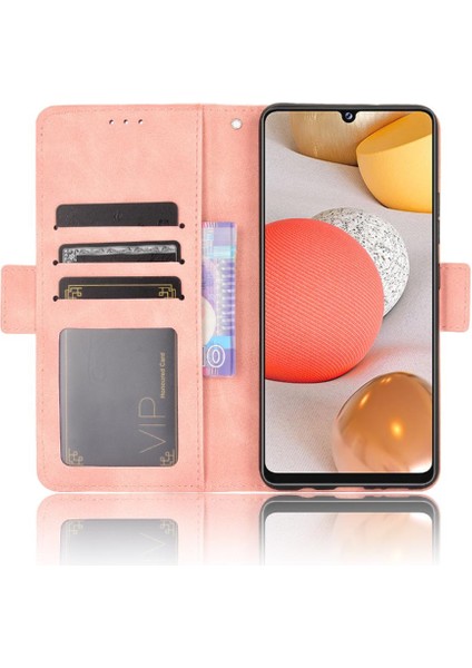 Samsung Galaxy Case 5g Için Kılıf (Yurt Dışından) modelleri