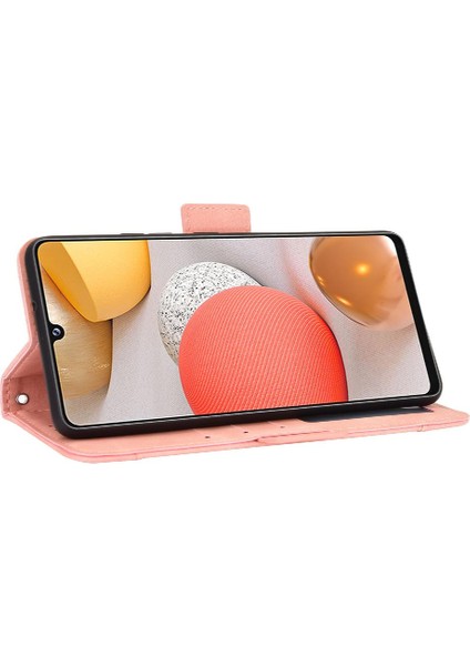 Samsung Galaxy Case 5g Için Kılıf (Yurt Dışından) fırsatları