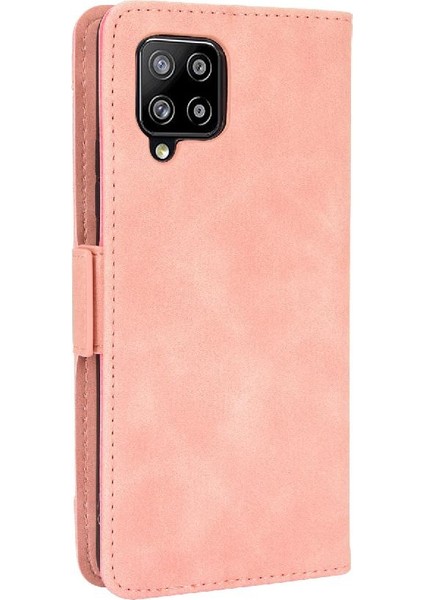 Samsung Galaxy Case 5g Için Kılıf (Yurt Dışından) indirimleri