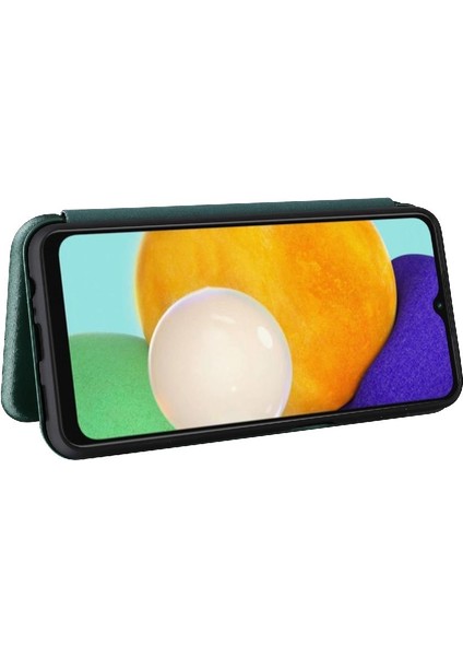 Samsung Galaxy A13 5g Için Kılıf (Yurt Dışından) modelleri