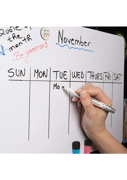 Pvc Yüzey Tabaka Mıknatıs Magnet 1 mm Kalınlık 61X101 cm fırsatları