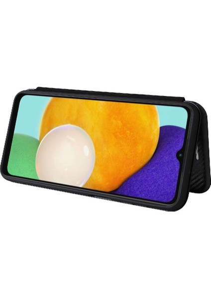 Samsung Galaxy A13 5g Için Kılıf (Yurt Dışından) fiyatları