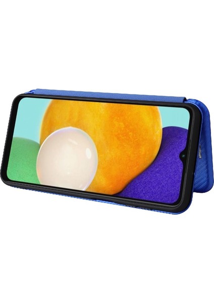 Samsung Galaxy A13 5g Için Kılıf (Yurt Dışından) fiyatları