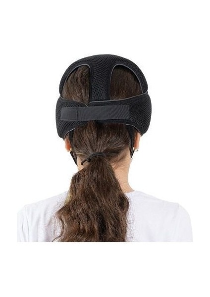 WP946 Kafa Koruyucu Kask Kafa Çevresi 58-63 cm Large modelleri