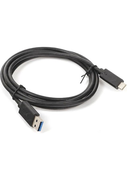 DK-CB-U31L150 USB 3.1 Type-C To USB 3.0 Type A Kablo