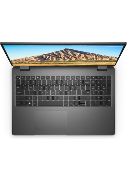 Latitude 3540 Intel Core I5 1235U 32GB 2tb SSD 15.6 IPS Fhd Windows 11 Pro DN049L354015WP10 + Zetta Çanta