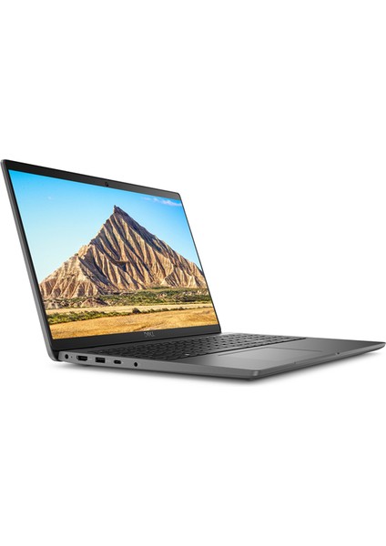 Latitude 3540 Intel Core I5 1235U 32GB 2tb SSD 15.6 IPS Fhd Windows 11 Pro DN049L354015WP10 + Zetta Çanta