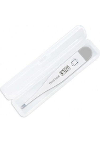 Thermometre TG100 Ateş Ölçer