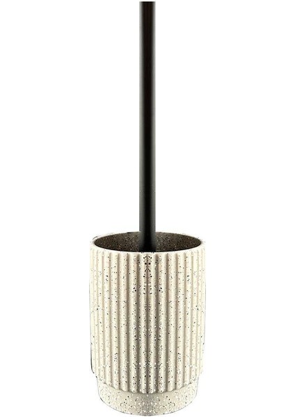 Dorıc Tuvalet Fırçası