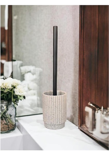 Dorıc Tuvalet Fırçası fiyatları