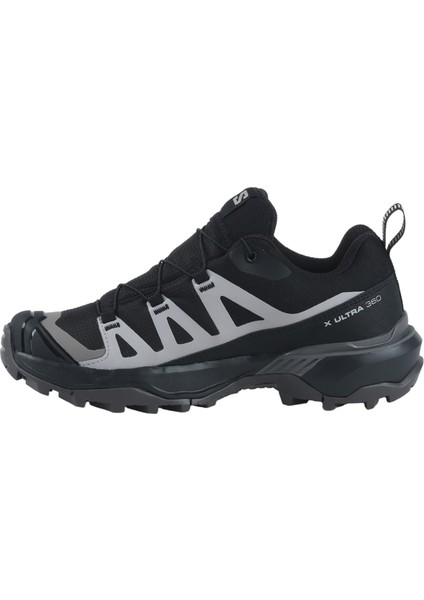 x Ultra 360 Gore-Tex Kadın Siyah Outdoor Ayakkabı (L47449200) fiyatları